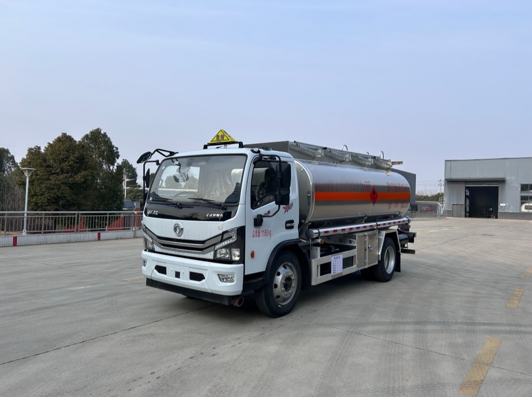 ISUZU 28m Telescopic Boom Aerial Work Platform ISUZU 28m Telescopic Boom Aerial Work Platform