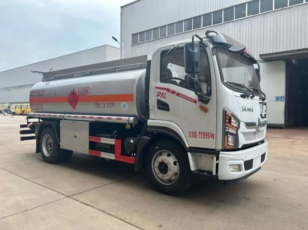 ISUZU 28m Telescopic Boom Aerial Work Platform ISUZU 28m Telescopic Boom Aerial Work Platform