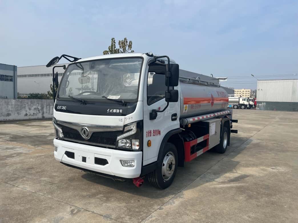 ISUZU 28m Telescopic Boom Aerial Work Platform