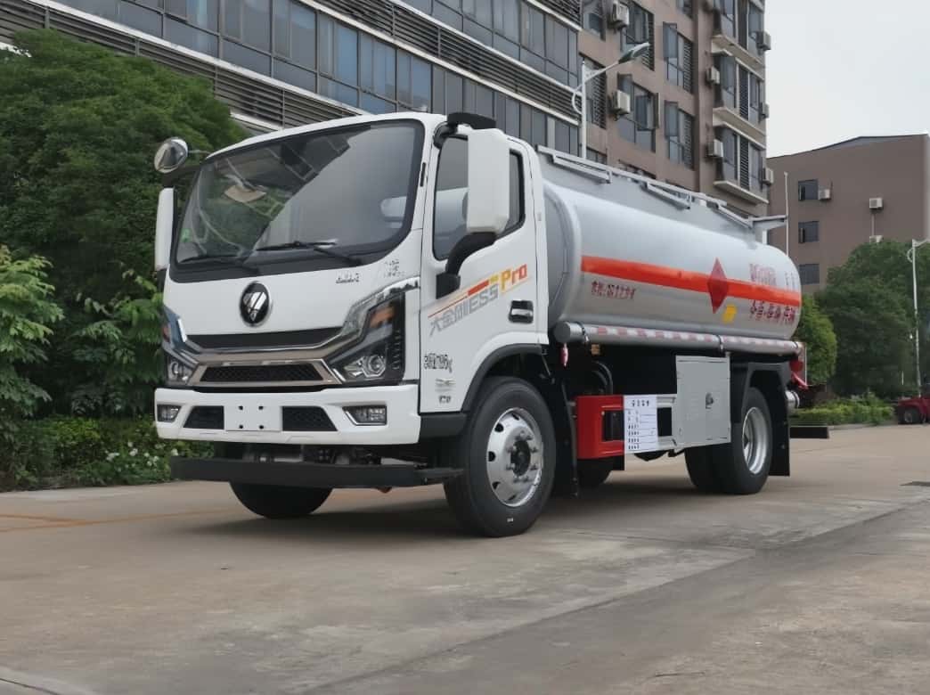 ISUZU 28m Telescopic Boom Aerial Work Platform ISUZU 28m Telescopic Boom Aerial Work Platform