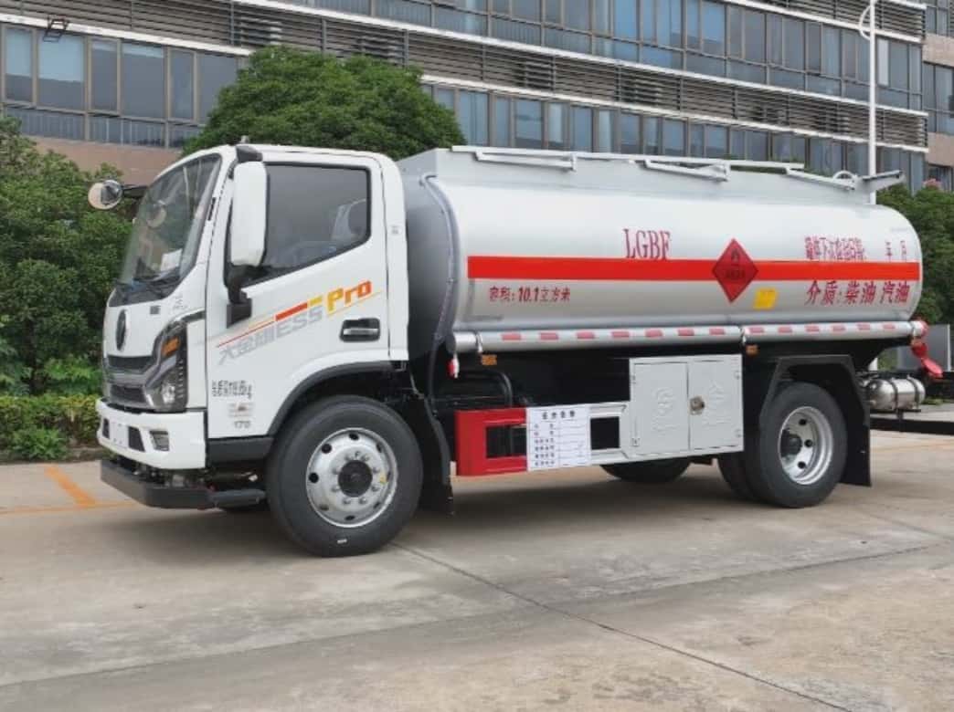 ISUZU 28m Telescopic Boom Aerial Work Platform