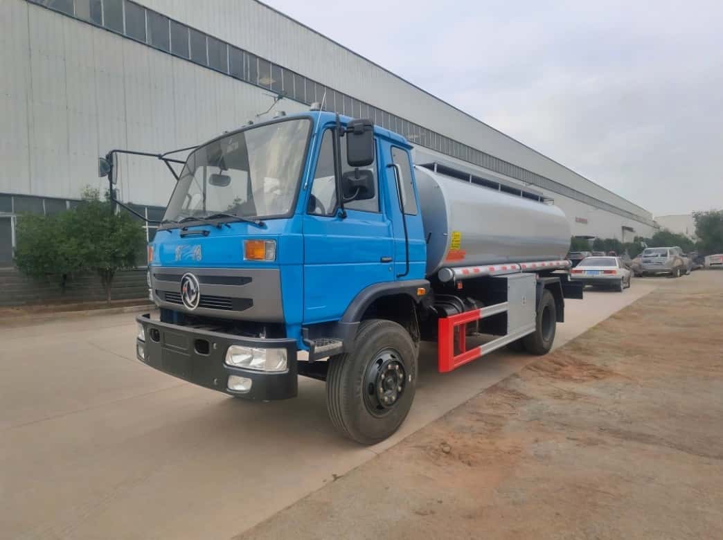 ISUZU 28m Telescopic Boom Aerial Work Platform