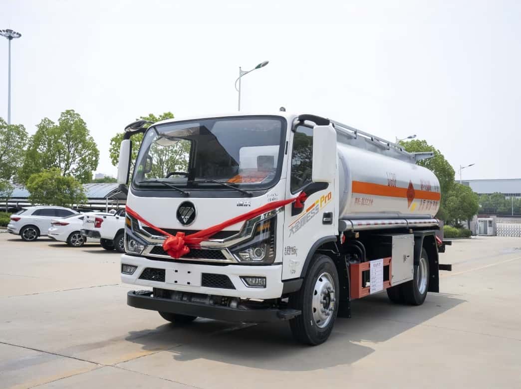 ISUZU 28m Telescopic Boom Aerial Work Platform ISUZU 28m Telescopic Boom Aerial Work Platform