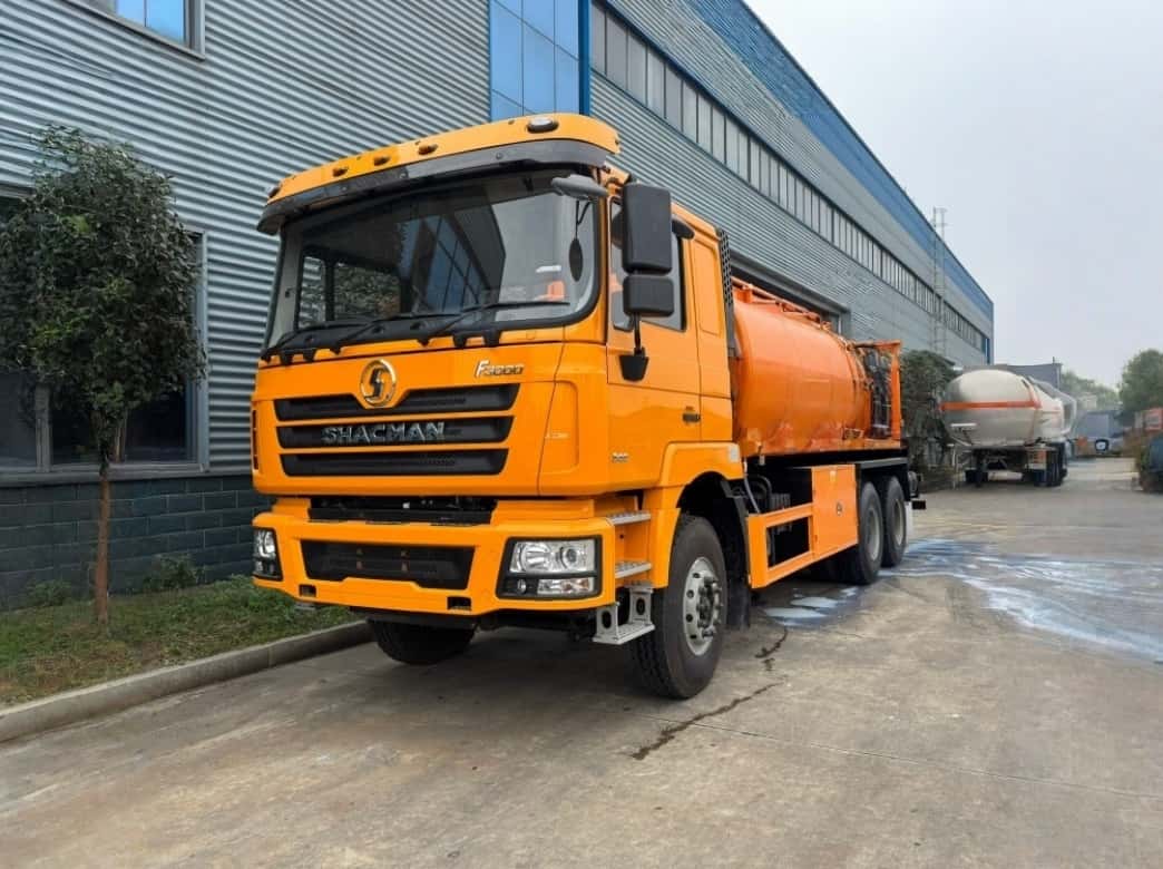 ISUZU 28m Telescopic Boom Aerial Work Platform ISUZU 28m Telescopic Boom Aerial Work Platform