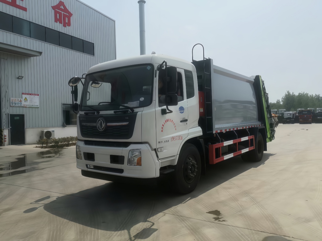 ISUZU 28m Telescopic Boom Aerial Work Platform